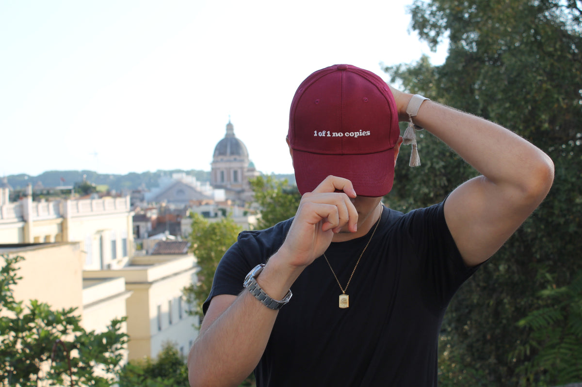 Cappello