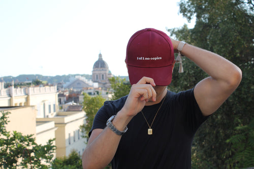 Cappello