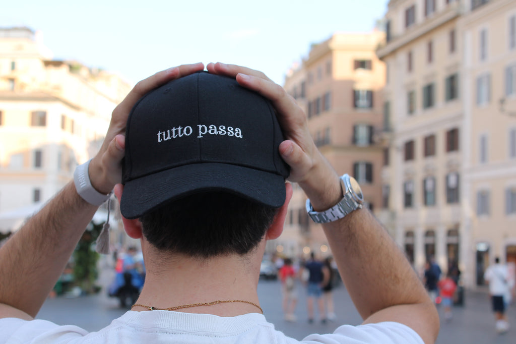 Cappello