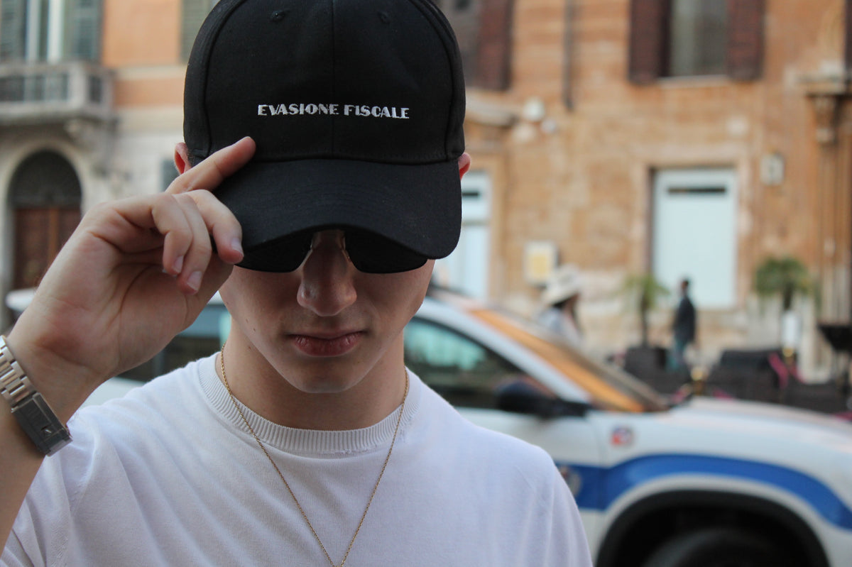Cappello