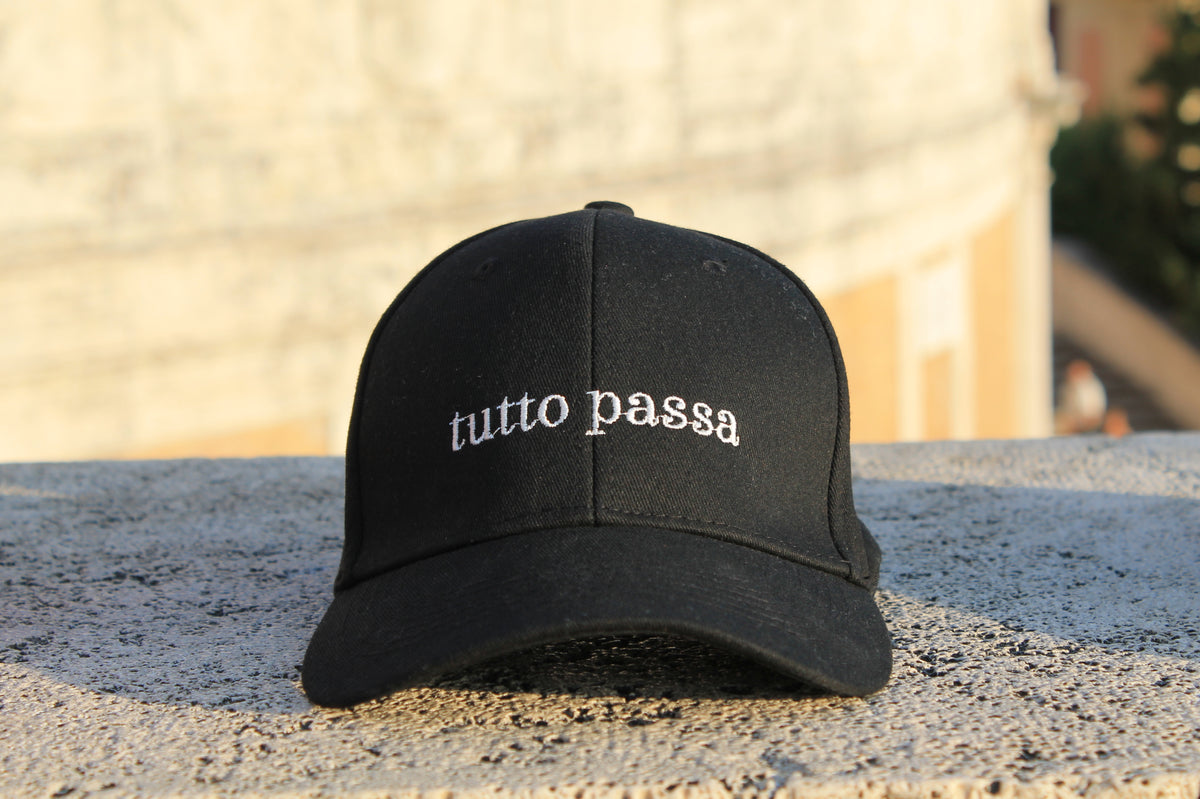 Cappello