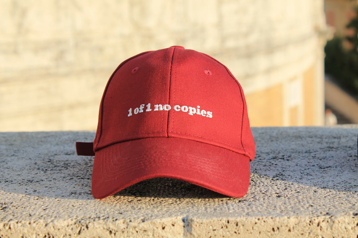 Cappello
