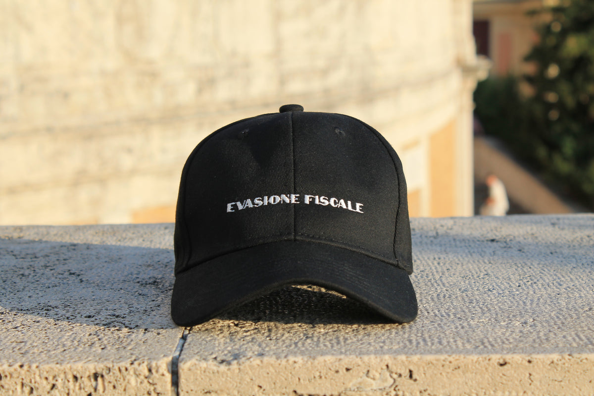 Cappello