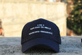 Cappelli