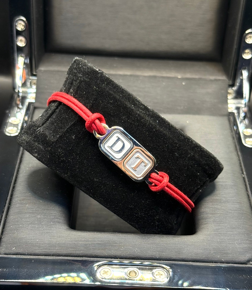 Bracciali