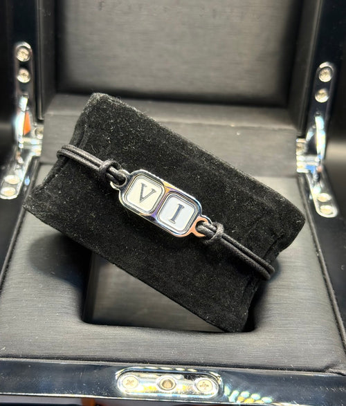 Bracciali